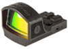 Image of SIG SAUER Romeo Zero Red Dot Sights category