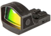 Image of SIG SAUER Romeo Zero Red Dot Sights &amp; Accessories category
