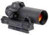 Image of Red Dot Sights &amp; Accessories category