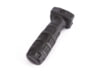 Image of AR15 Front Grips category