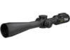 Image of SIG SAUER BDX Belt Holsters category