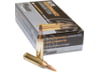 Image of .270 Winchester Ammo category