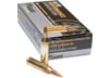 Image of .30-06 Ammo category