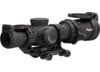 Image of Rifle Scopes &amp; Accessories category