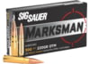 Image of 300 Blackout Ammo category