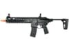 Image of Airsoft Ammo category