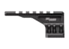 Image of SIG SAUER ALPHA Rifle Scope Accessories category