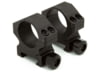 Image of SIG SAUER ALPHA Riflescope Mounts, Rings &amp; Bases category