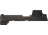 Image of SIG SAUER Romeo-M17 Pistol Parts category