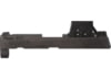 Image of SIG SAUER Romeo-M17 Gun Parts category