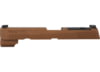 Image of SIG SAUER X-Ray3 Pistol Slides &amp; Slide Parts category