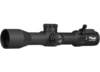 Image of SIG SAUER EASY6 BDX Rifle Scopes &amp; Accessories category