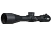 Image of SIG SAUER EASY6 BDX Rifle Scopes category