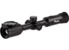 Image of SIG SAUER ECHO Rifle Scopes &amp; Accessories category