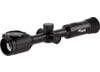 Image of SIG SAUER ECHO Rifle Scopes category