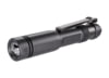 Image of SIG SAUER FOXTROT Flashlights category