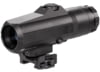 Image of SIG SAUER Juliet6 Red Dot Sight Magnifiers category
