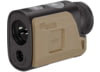 Image of SIG SAUER KILO Archery Equipment category