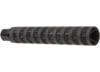 Image of Suppressors category