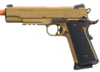 Image of Airsoft Guns category