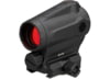 Image of SIG SAUER Romeo5 Red Dot Sights category