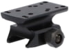 Image of Sig Sauer ROMEO Red Dot Sight Mounts category