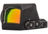 Image of SIG SAUER ROMEO-X Holsters category