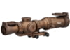 Image of Rifle Scopes category