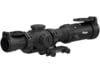 Image of SIG SAUER Tango-MSR AR15 Rifle Scopes category