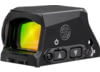 Image of SIG SAUER ROMEO-X Inside the Waistband Holsters category