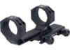 Image of SIG SAUER ALPHA One Piece Rifle Scope Mounts category