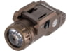 Image of Weapon Lights category