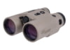 Image of Rangefinders &amp; Accessories category
