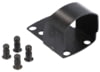 Image of Sig Sauer ROMEO Red Dot Sight Accessories category