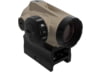 Image of Holographic Red Dot Sights category