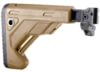 Image of AR15 Stocks category