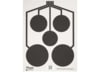 Image of Shooting Accessories category
