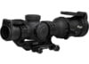 Image of Rifle Scopes &amp; Accessories category
