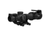 Image of SIG SAUER Tango MSR AR15 Rifle Scopes category