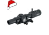 Image of Rifle Scopes category