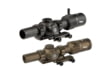 Image of SIG SAUER Tango-MSR AR15 Rifle Scopes category