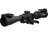 Image of Rifle Scopes category