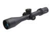 Image of SIG SAUER Tango6 Rifle Scopes &amp; Accessories category