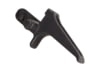 Image of Pistol Triggers category