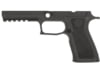 Image of Sig Sauer X-Series Gun Parts category