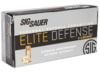 Image of 380 ACP Ammunition category