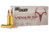 Image of SIG SAUER Venari Ammunition category