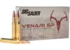 Image of SIG SAUER Venari .30-06 Ammo category