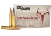 Image of SIG SAUER Venari 300 Win Mag Ammo category