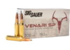 Image of SIG SAUER Venari Rifle Ammo category